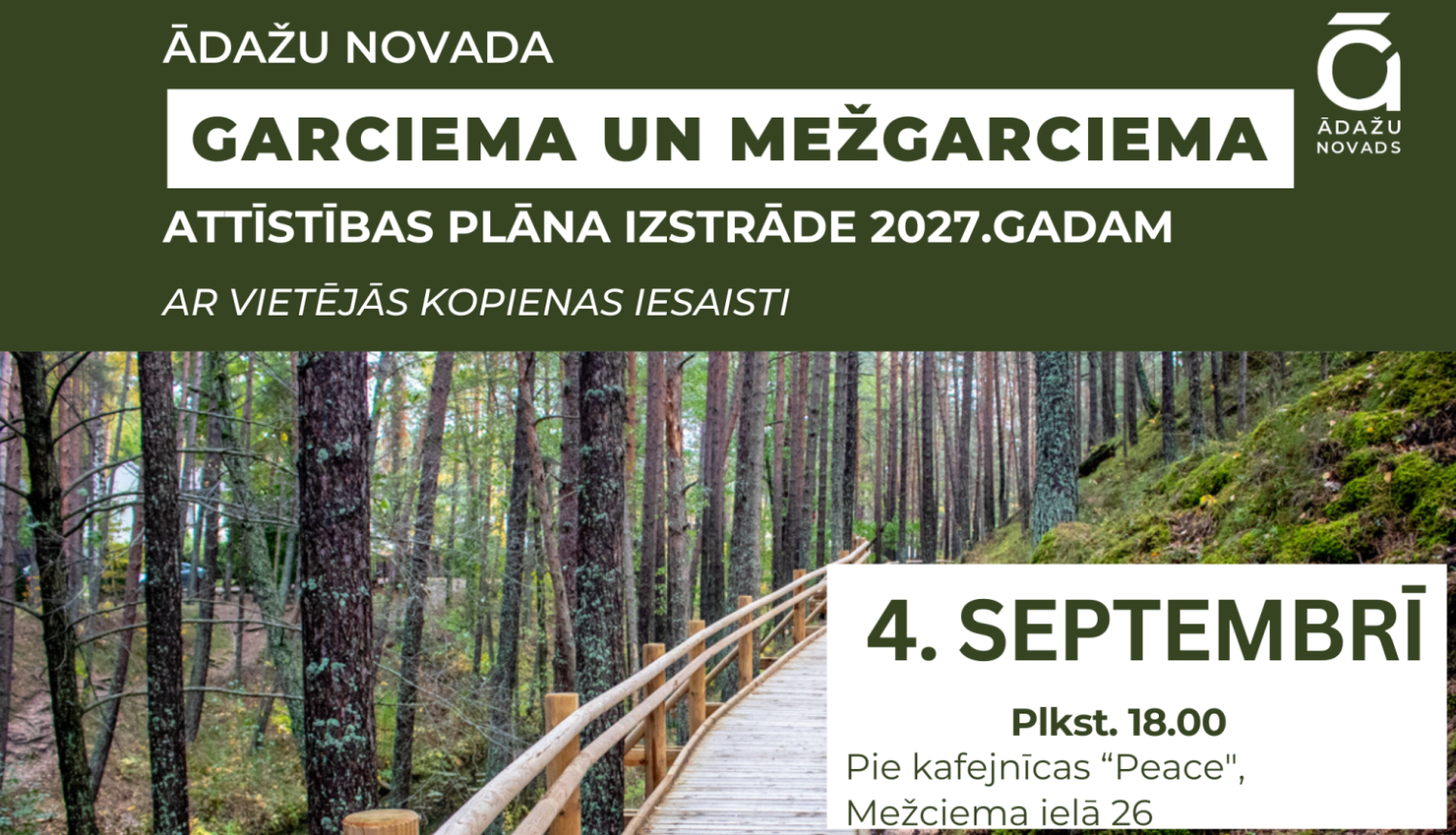 4.09.2025. ciemi