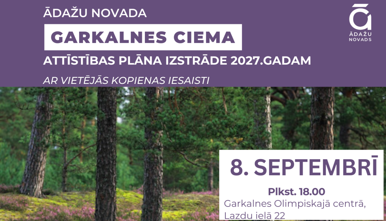 8.09.Garkalne