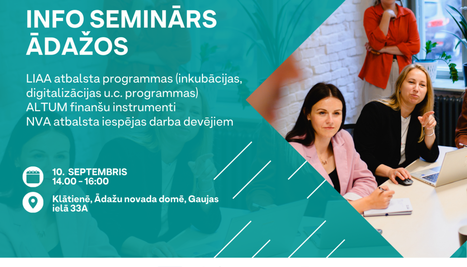 info stunda 10.09.2025.