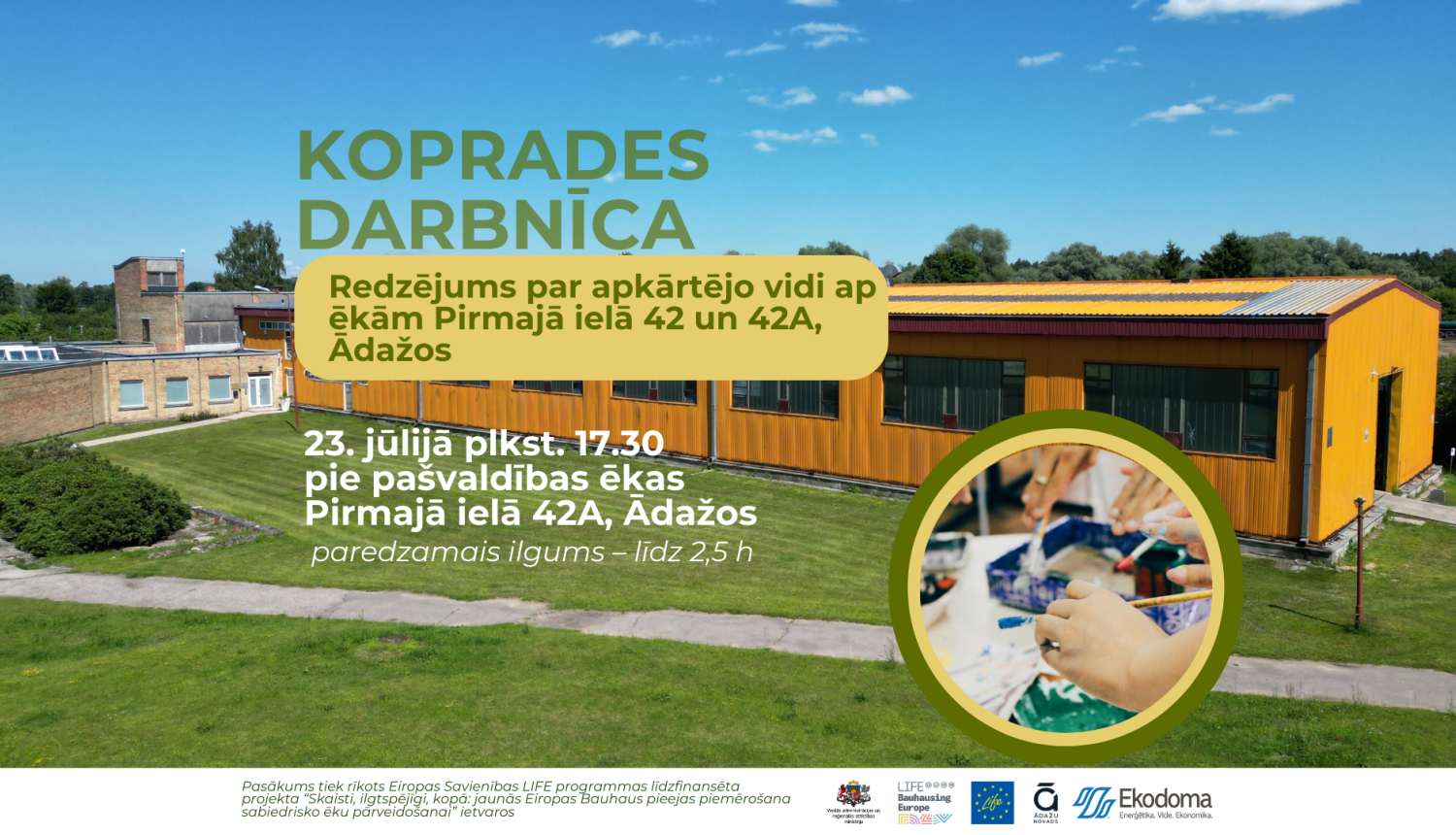 koprade23.07