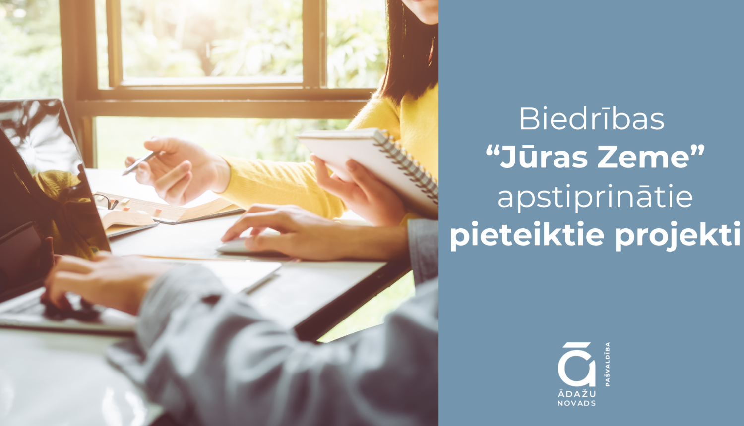 JZ projekti