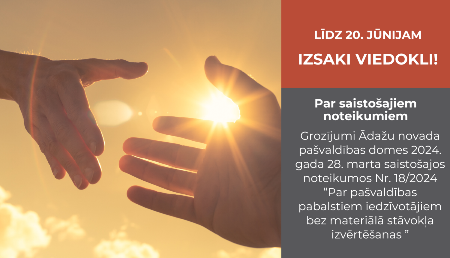 sn_5.06.2025.