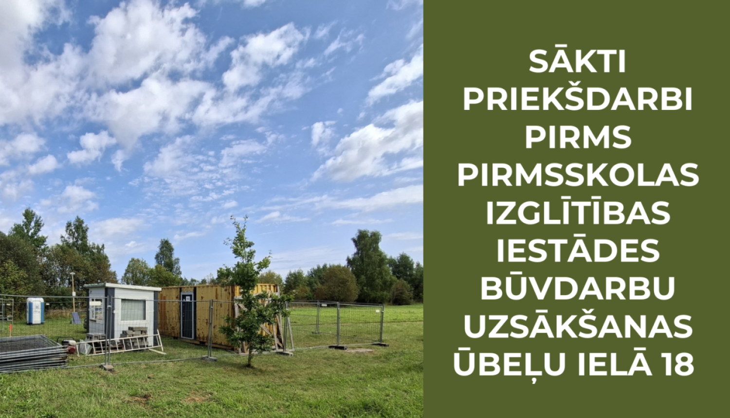 PII Podniekos