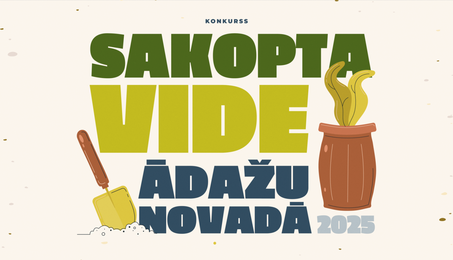 sakopta vide2025