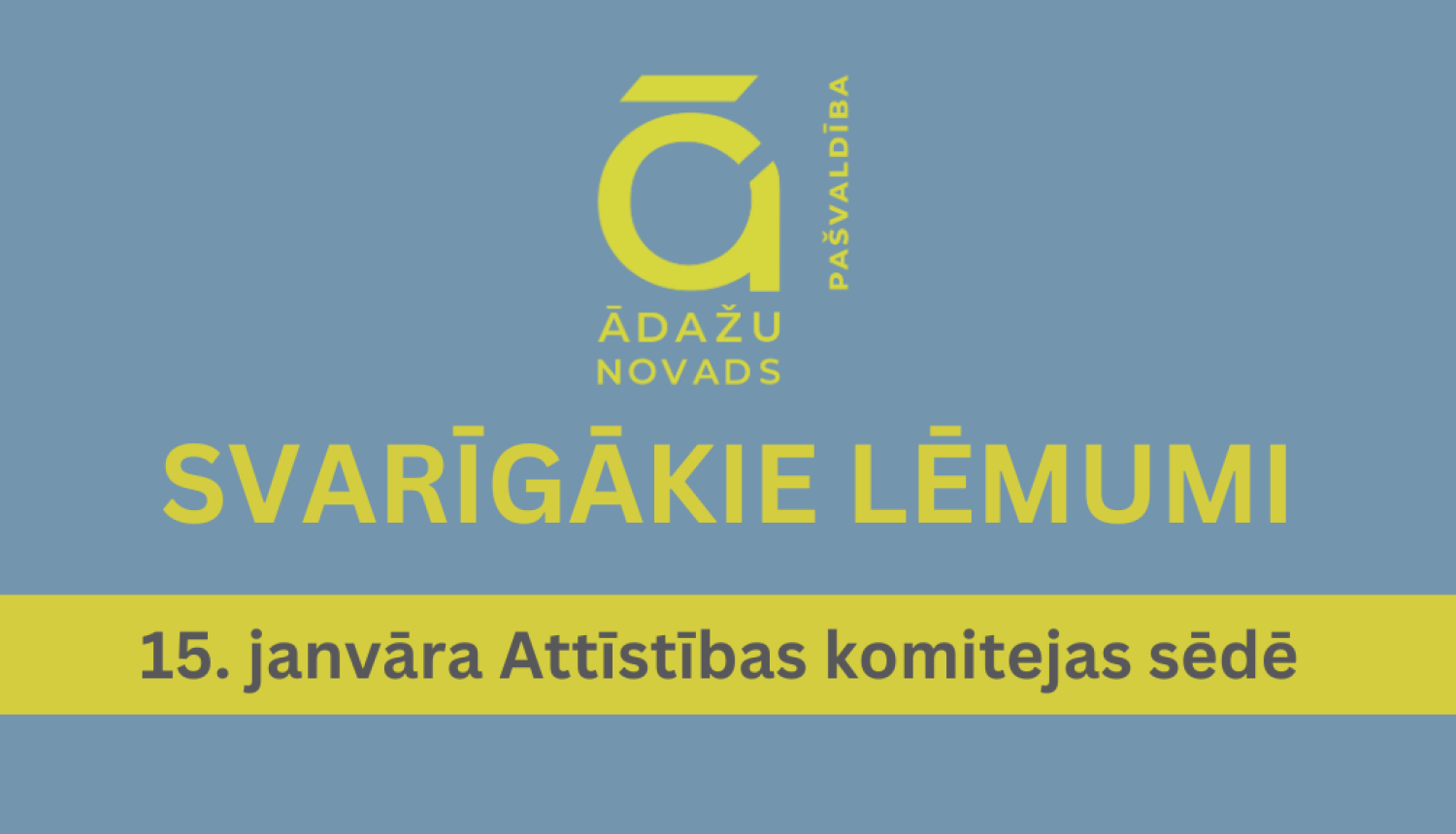 att kom15.01
