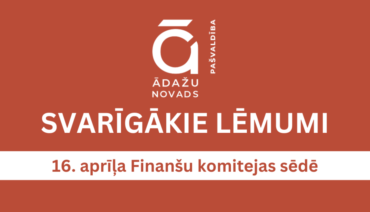 16.apr fin kom