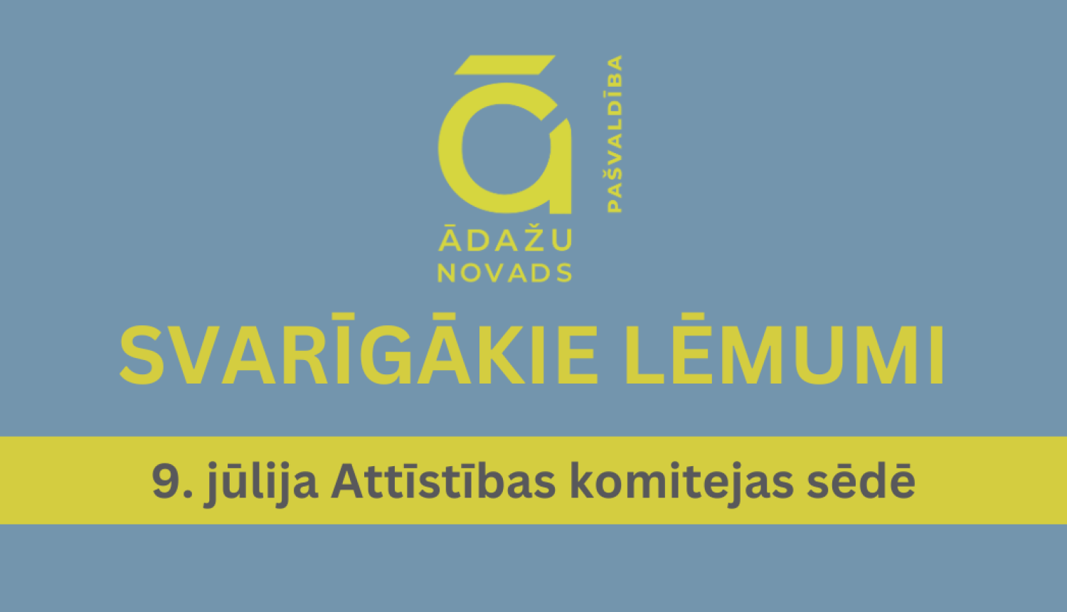 Attīst kom_9.07