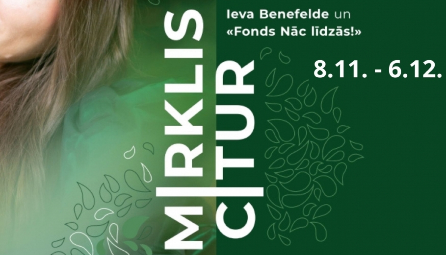 mirklis citur