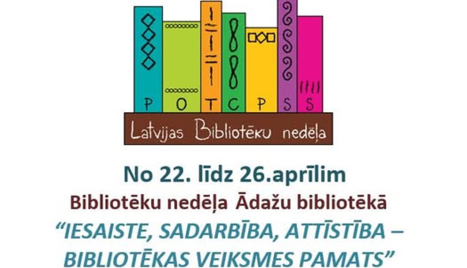 biblio