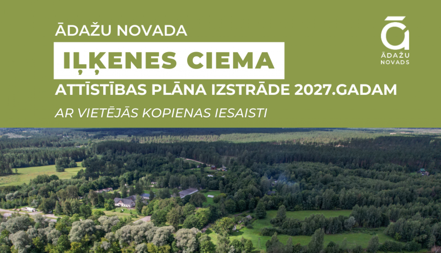 15.05.ciemi Iļķene