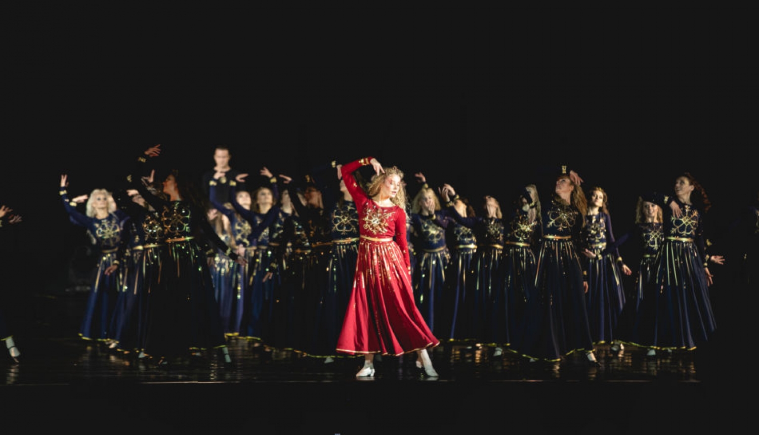 dailrades-folkbaleta-izrada_foto-laima-