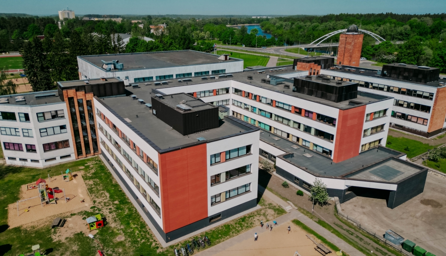 Āvsk_vasara2024