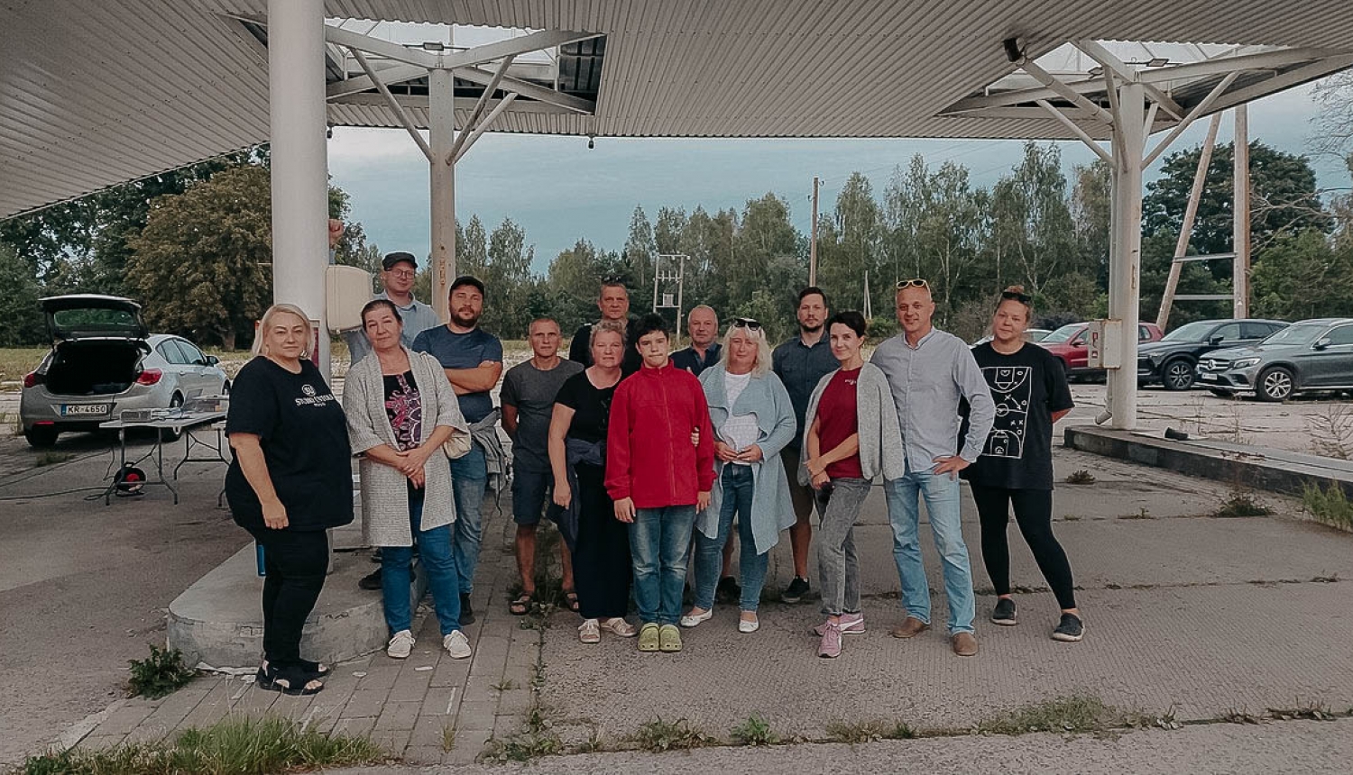 Birznieki_12092024