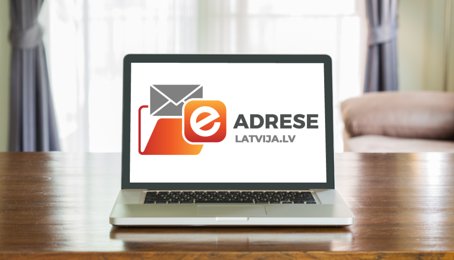 eadrese