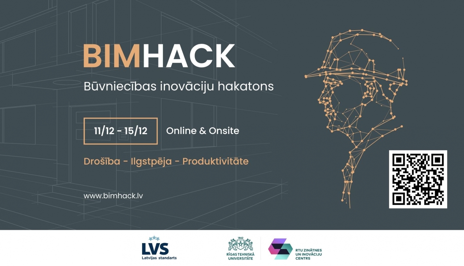 BIMHACK