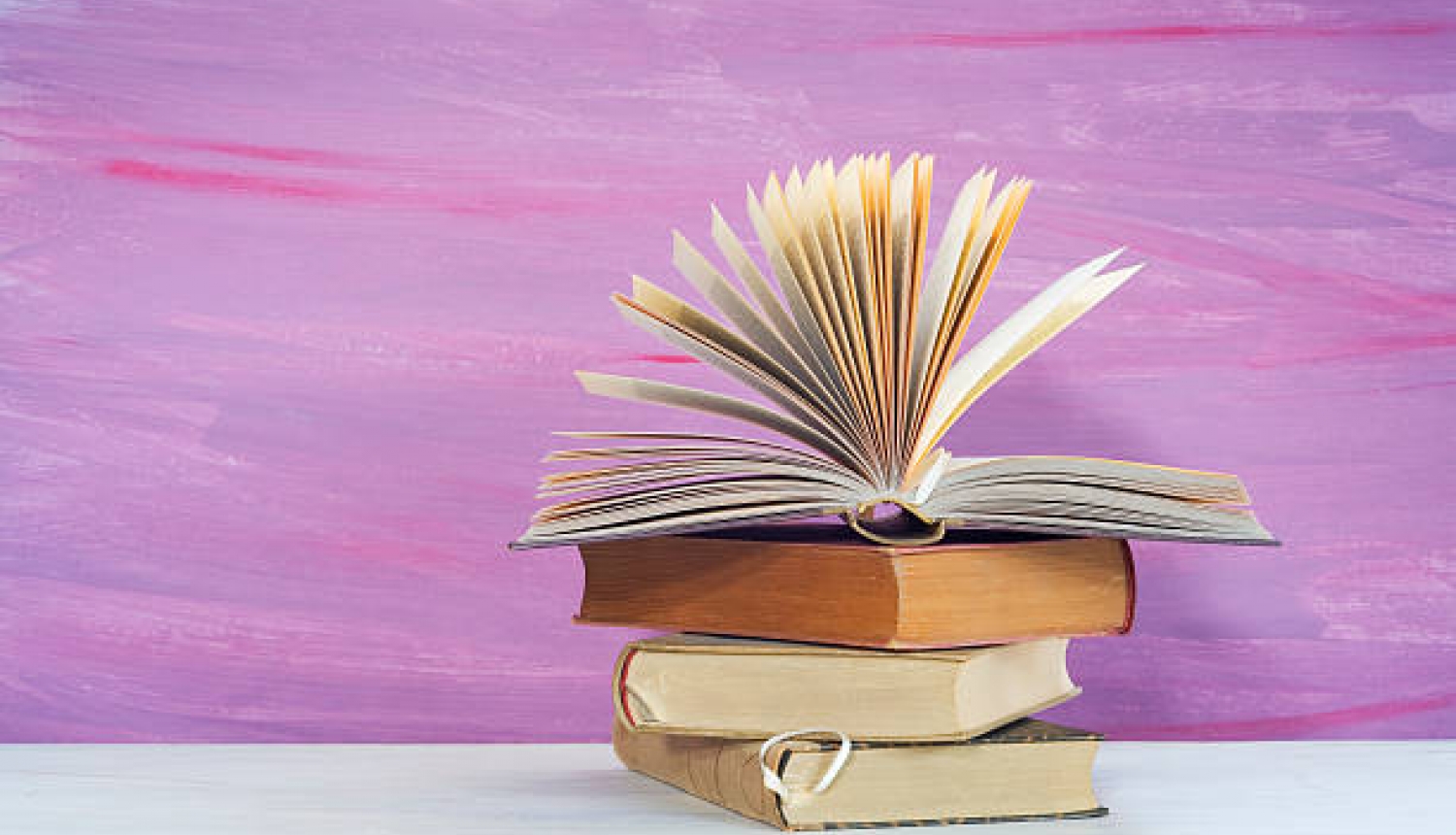 Izstādes un pasākumi Ādažu bibliotēkā februārī