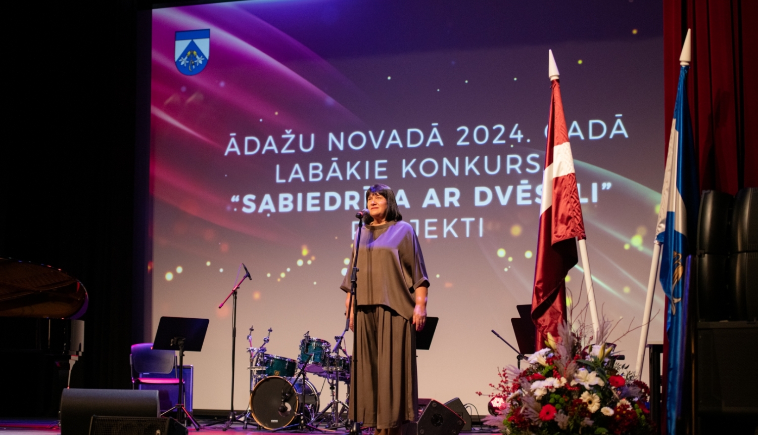 SAD2024_apbalvo2024
