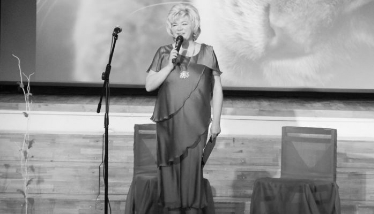 Sanita Pundiņa