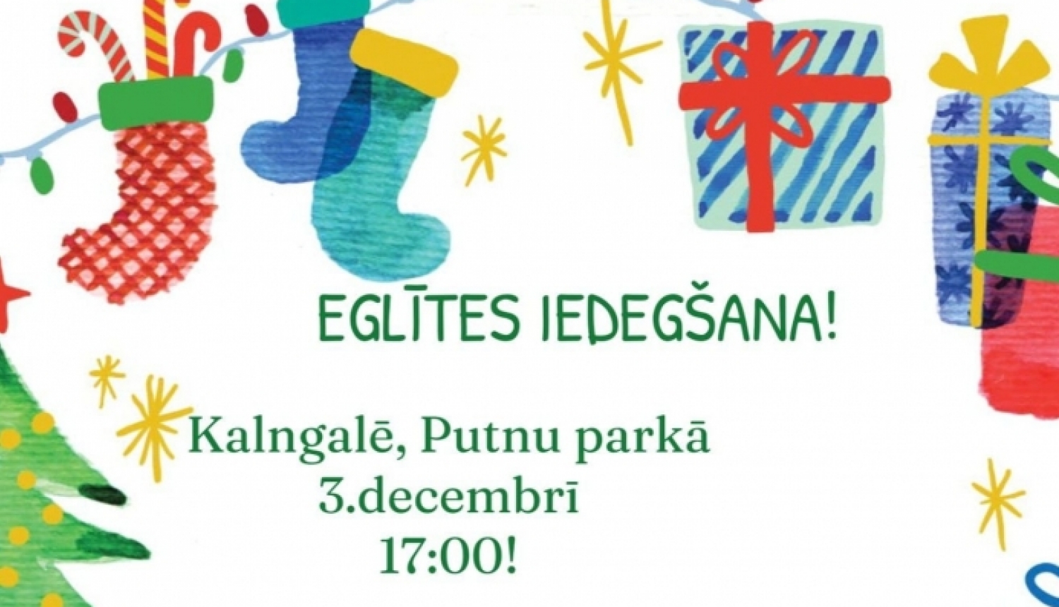 Kalngale_egle