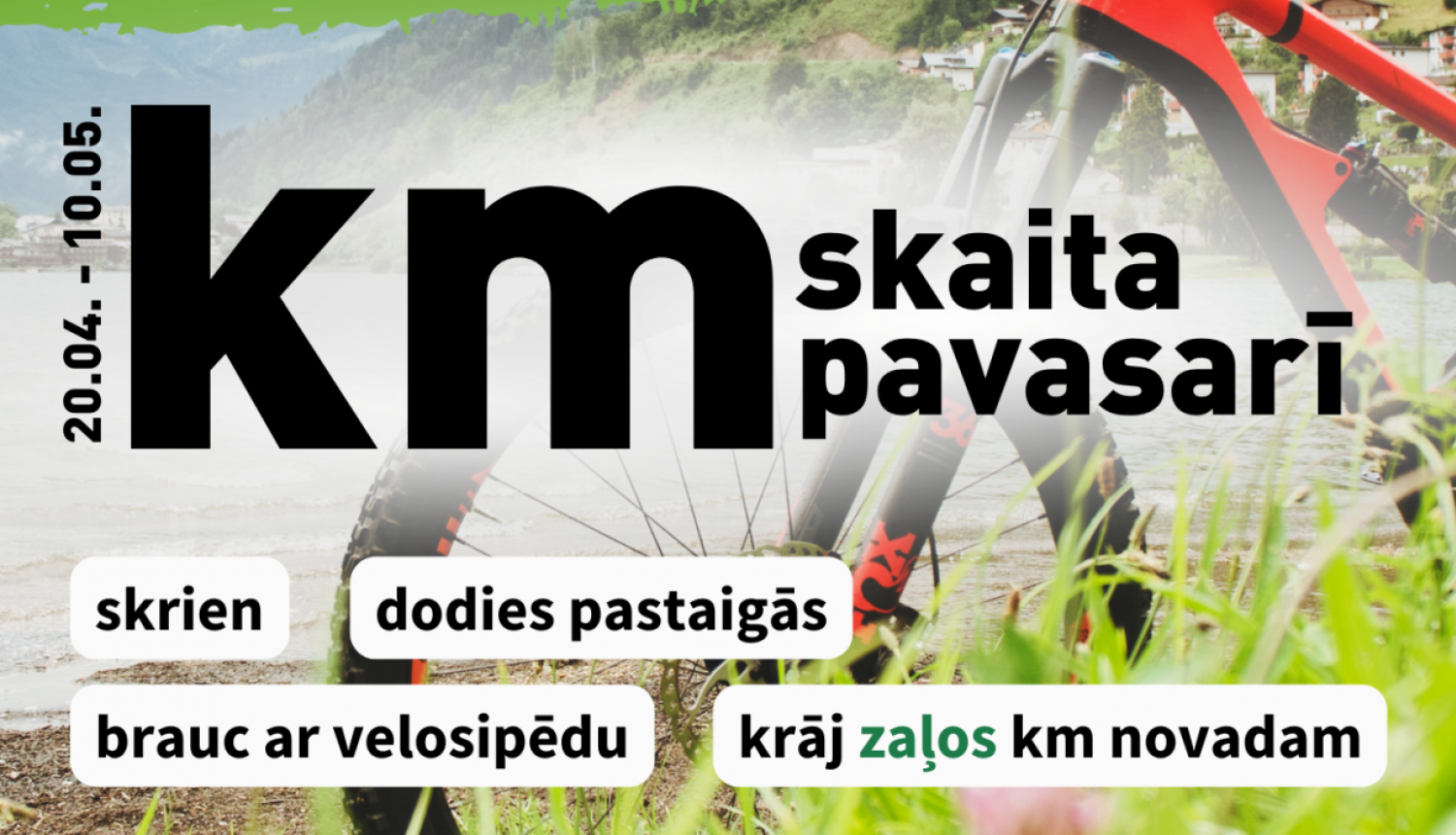 starpnovadu-izaicinajums-km-skaita-pavasari