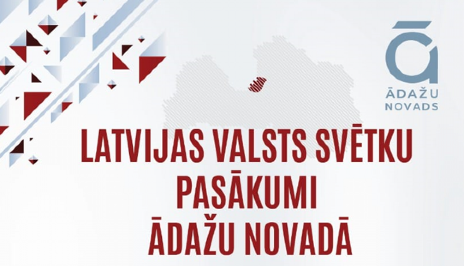 LV18.11.
