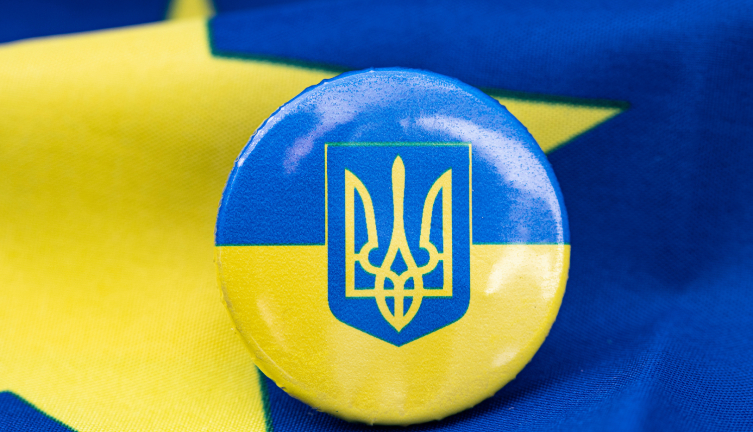UKR projekts