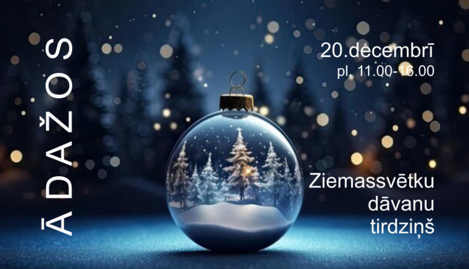 zs tirgus