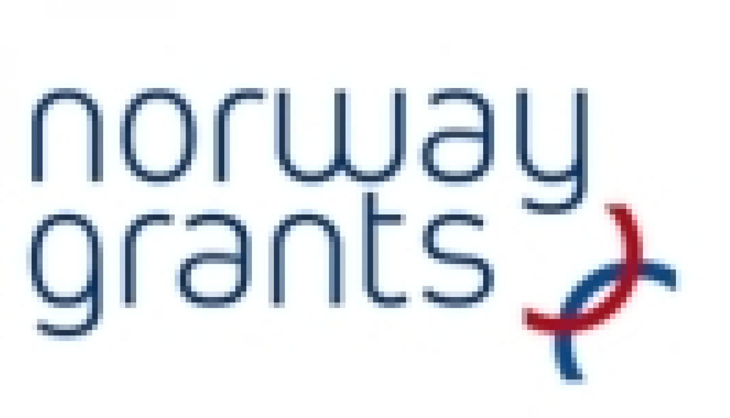 Norway grants logo