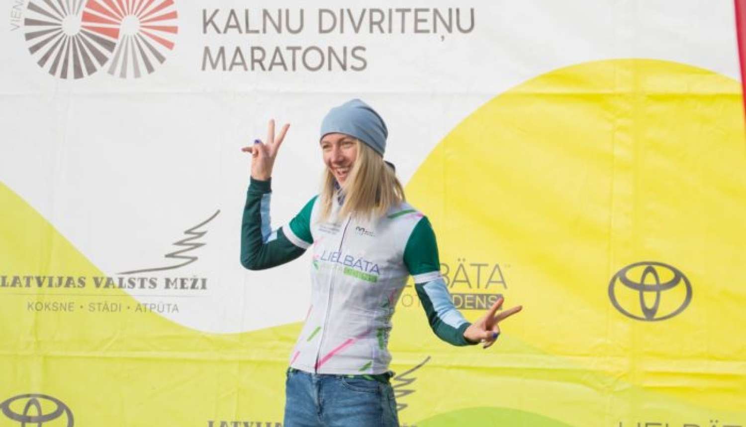 Pauloviča /edgars vaivads foto