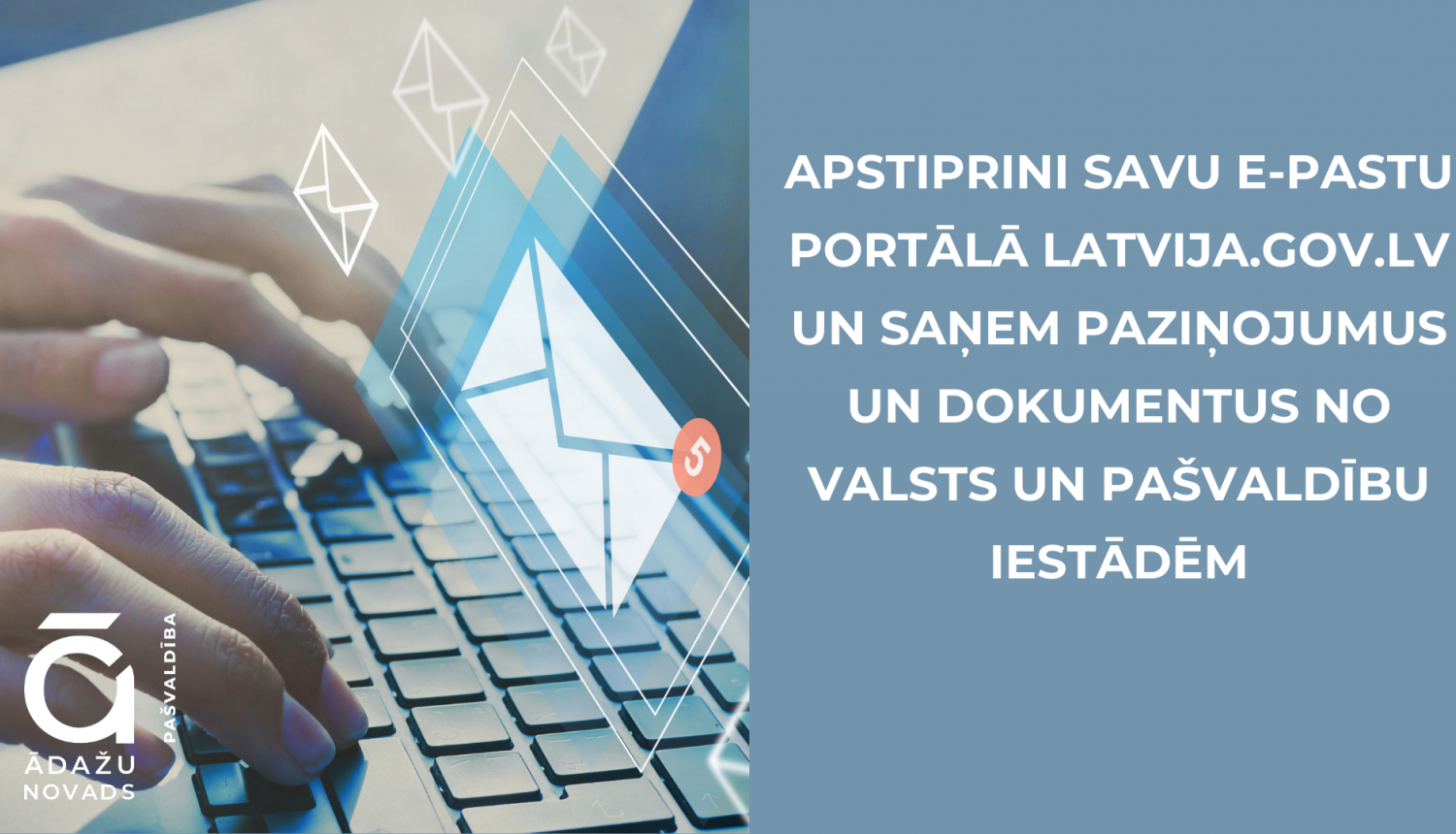 eadresei
