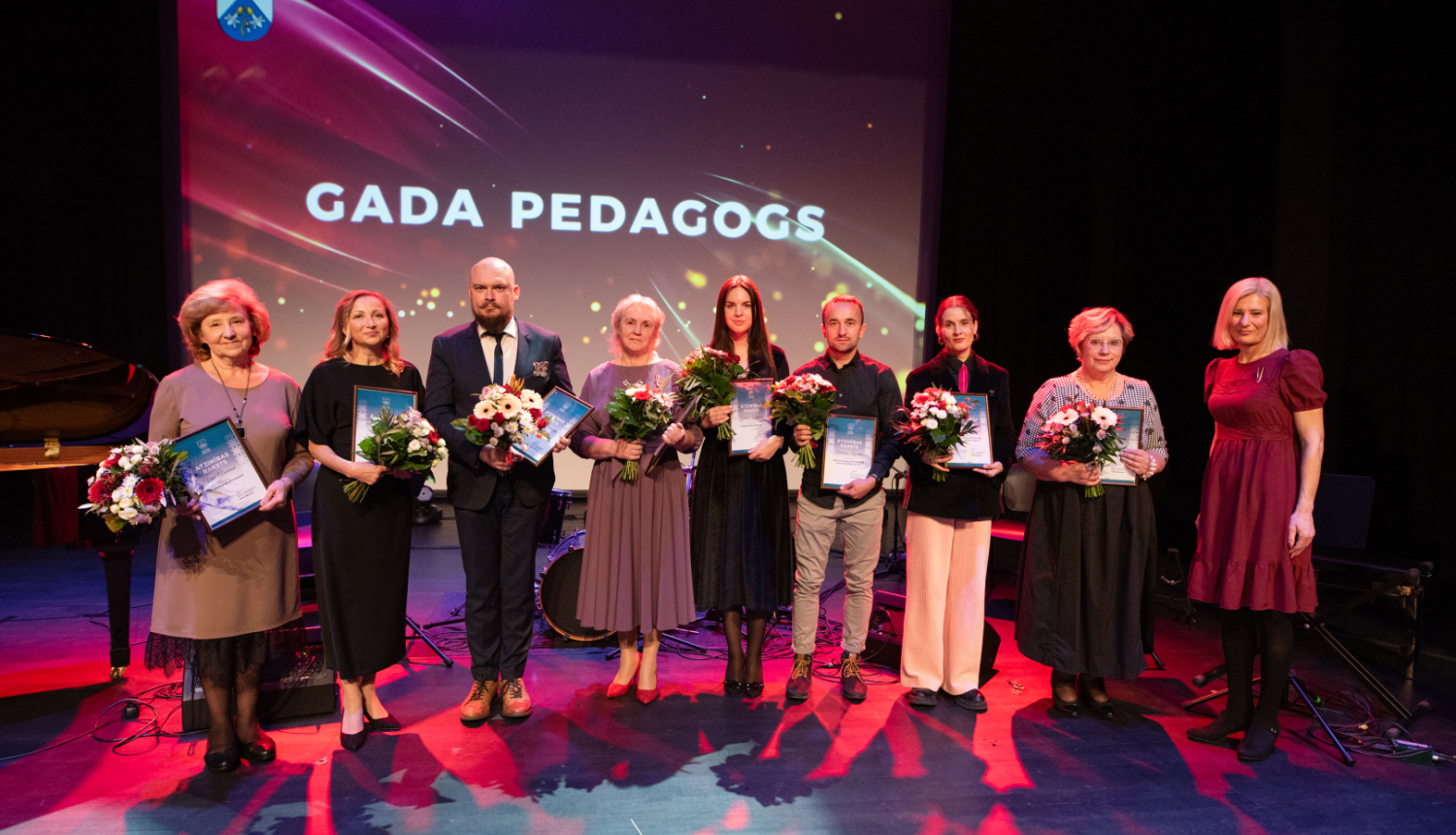 pedagogi_2024