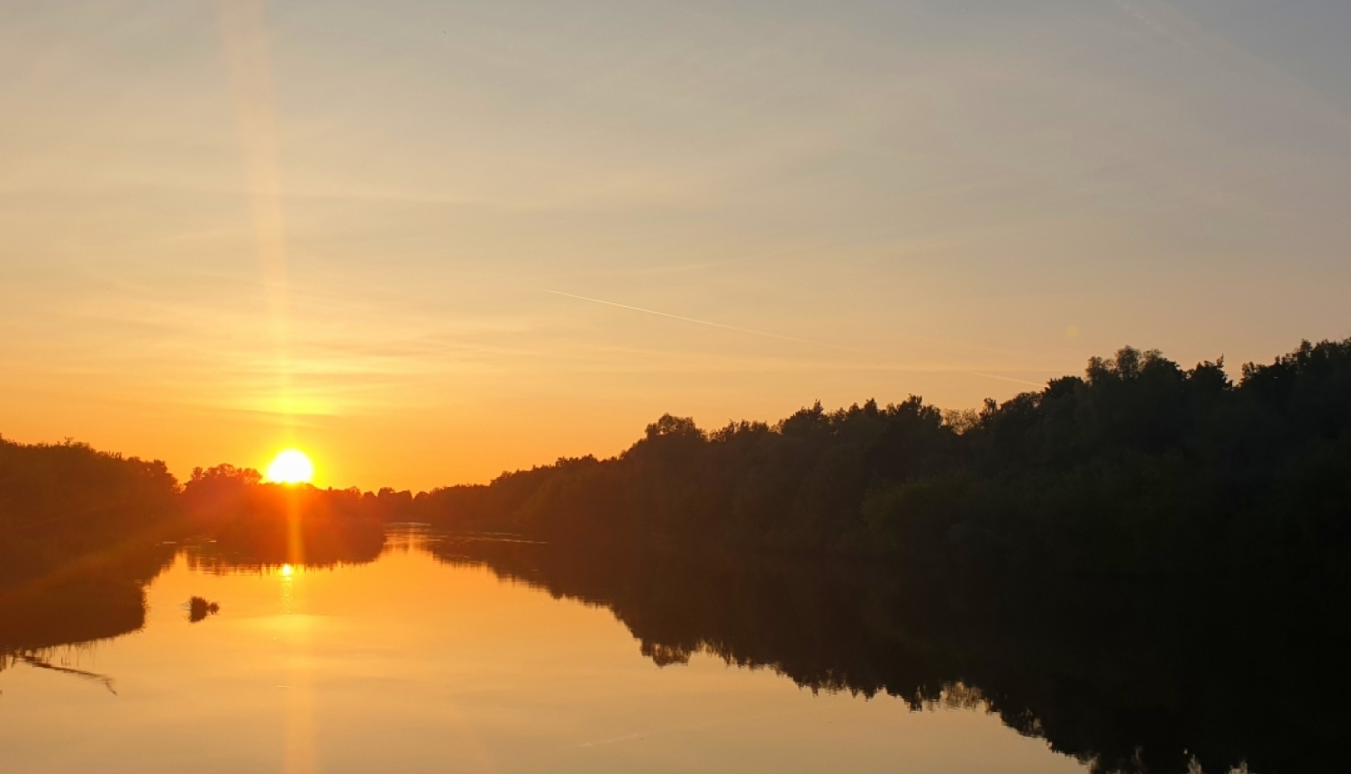 ūdens kvalitāte ādažu novads