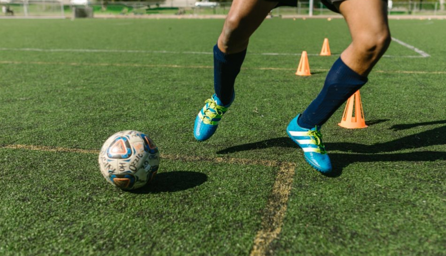 Futbols