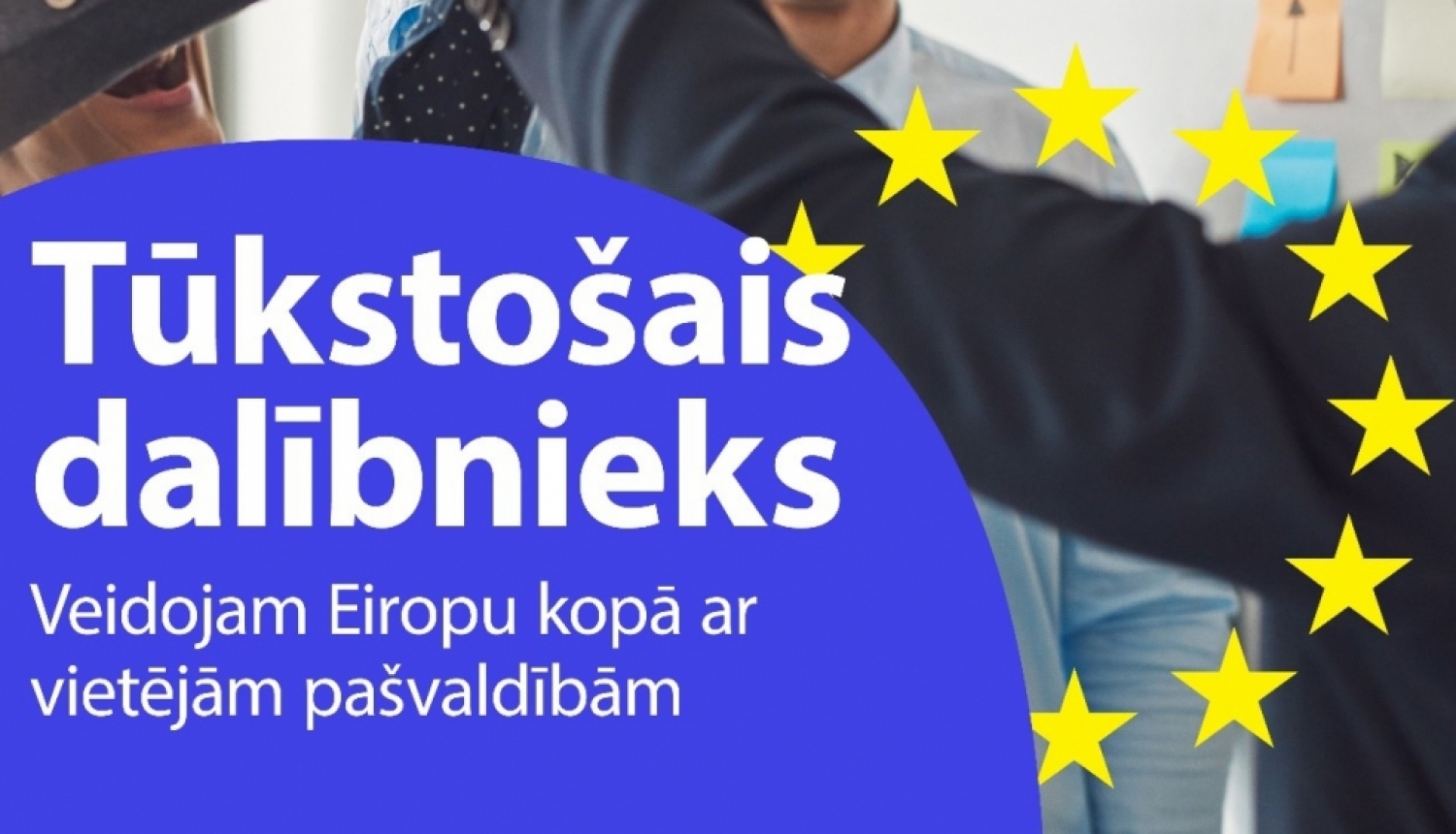 es1000