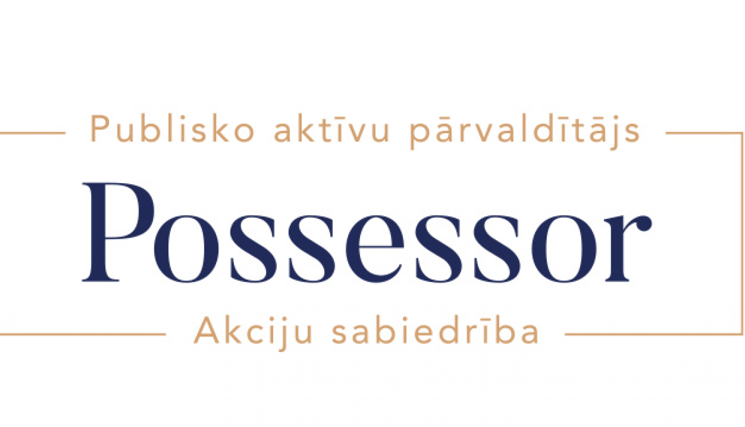 possessor