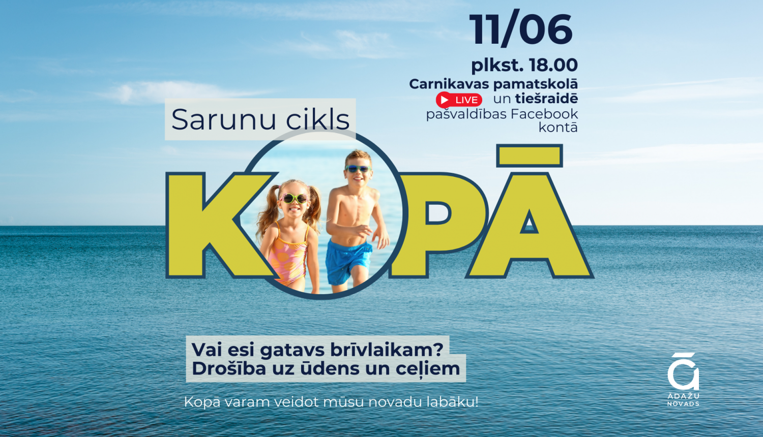 KOPĀ11jun