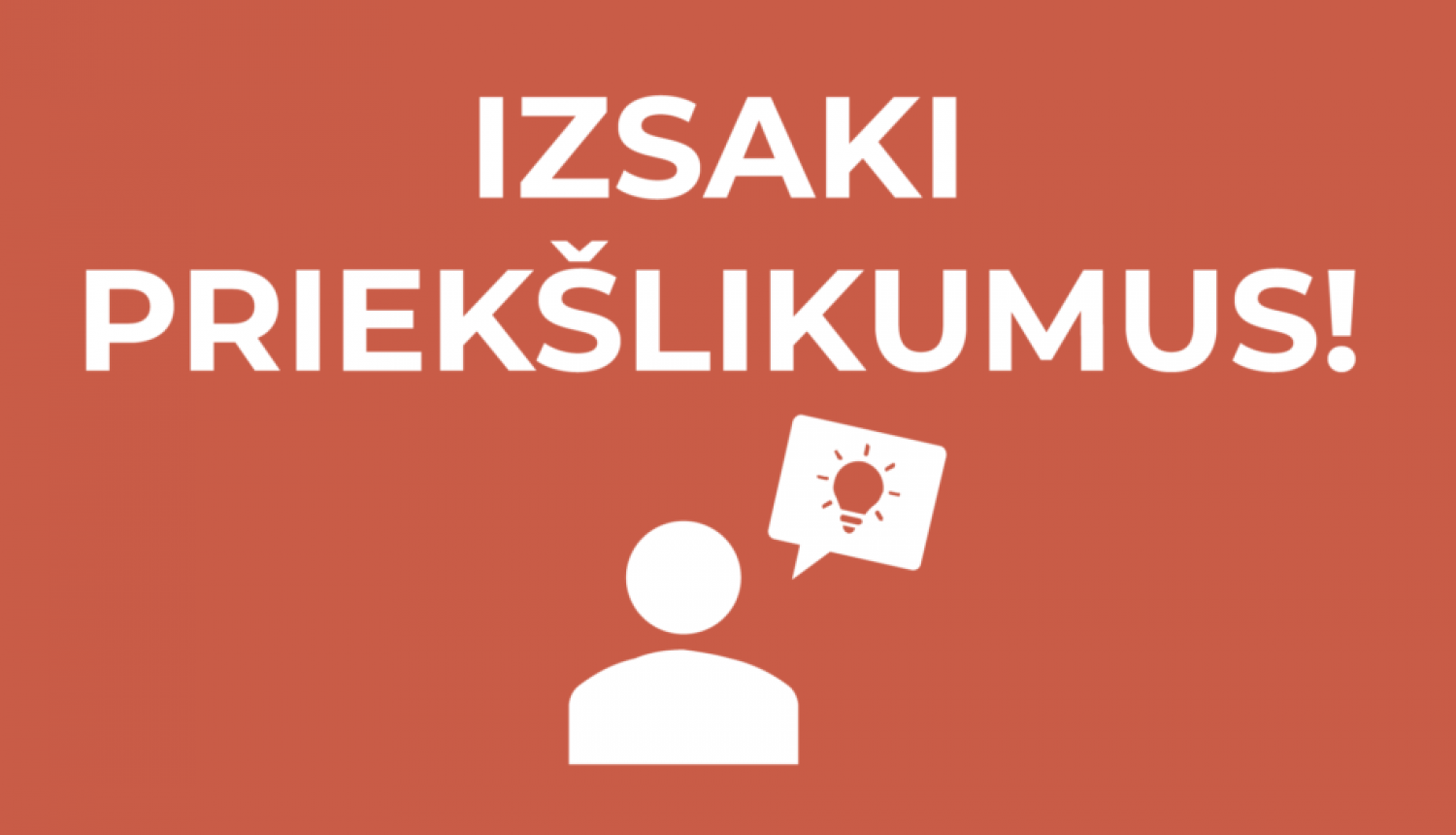 Līdz 17. novembrim aicinām iedzīvotājus paust viedokli par saistošo noteikumu projektu “Par Ādažu novada teritorijas kopšanu un būvju uzturēšanu”