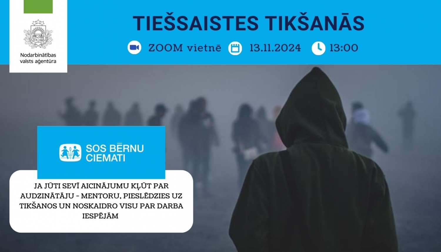 sos ciemati nov2024