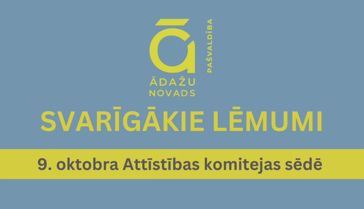 9oktAttist kom