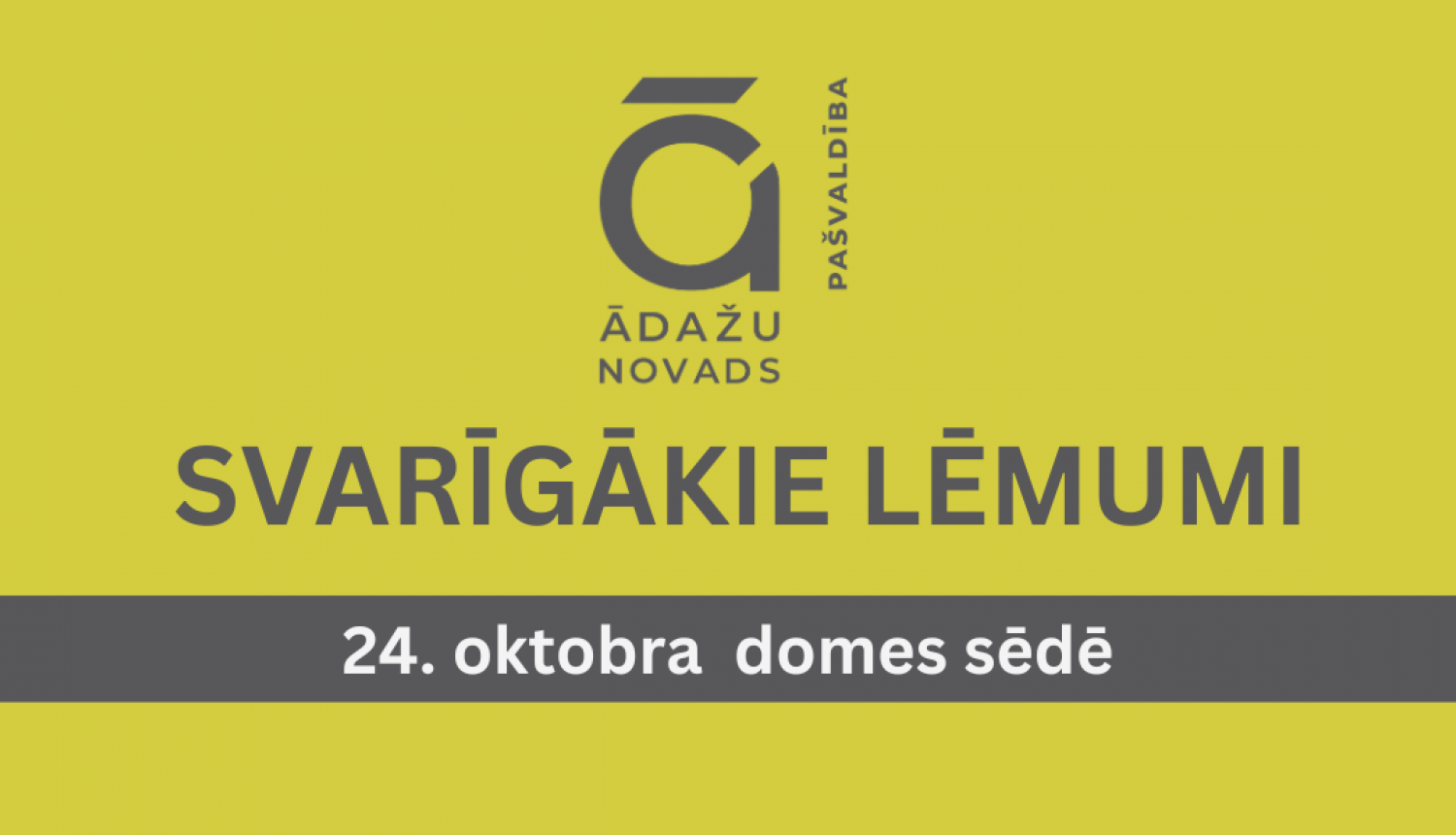 24okt domes sēdē