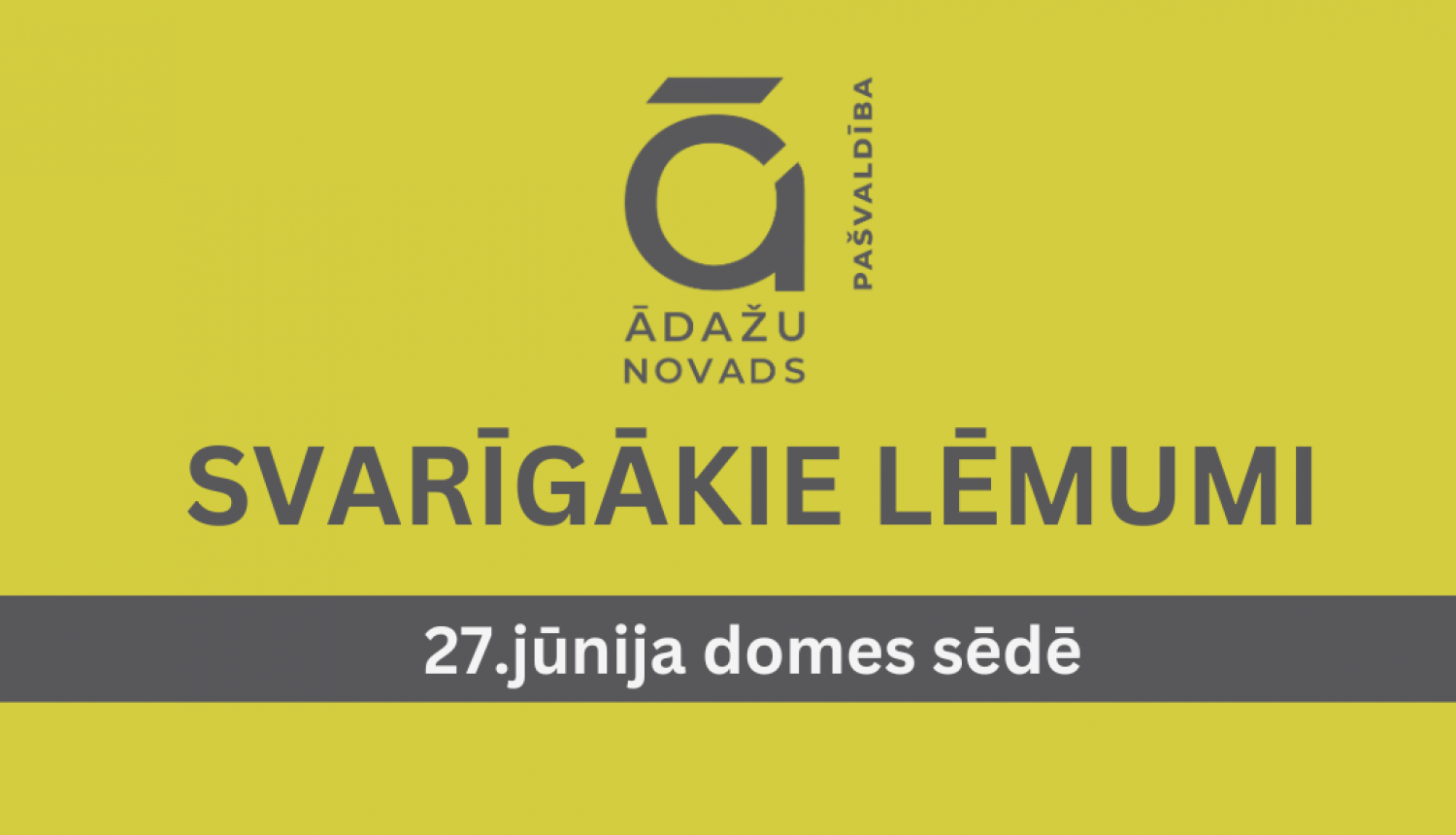 domes sēde 27.jūn