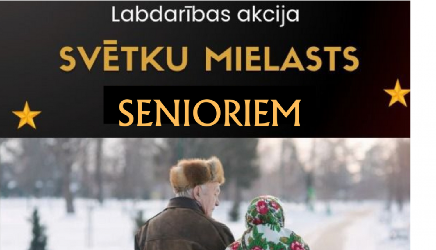 senioriem krogs