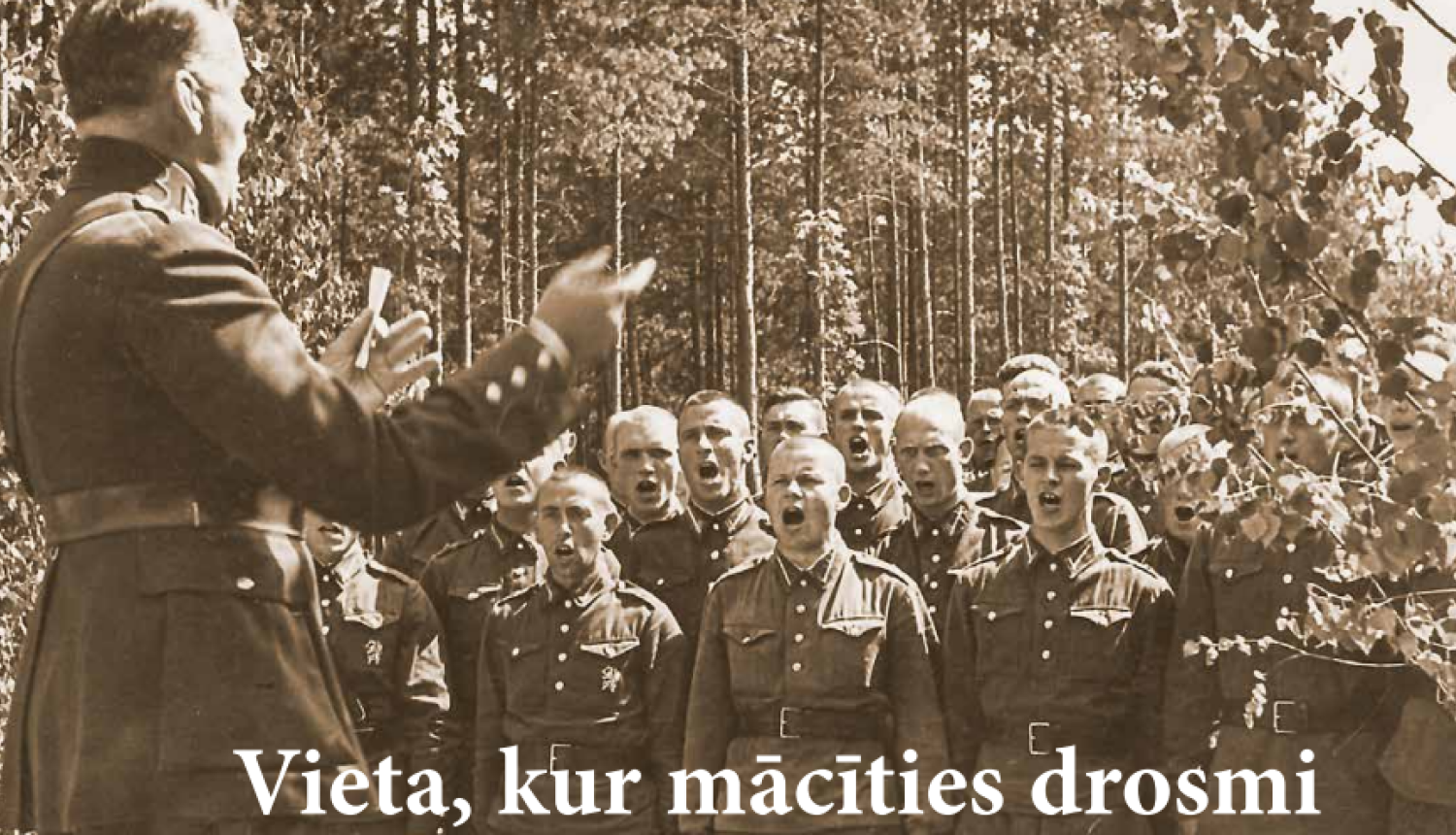 vēst_poligon
