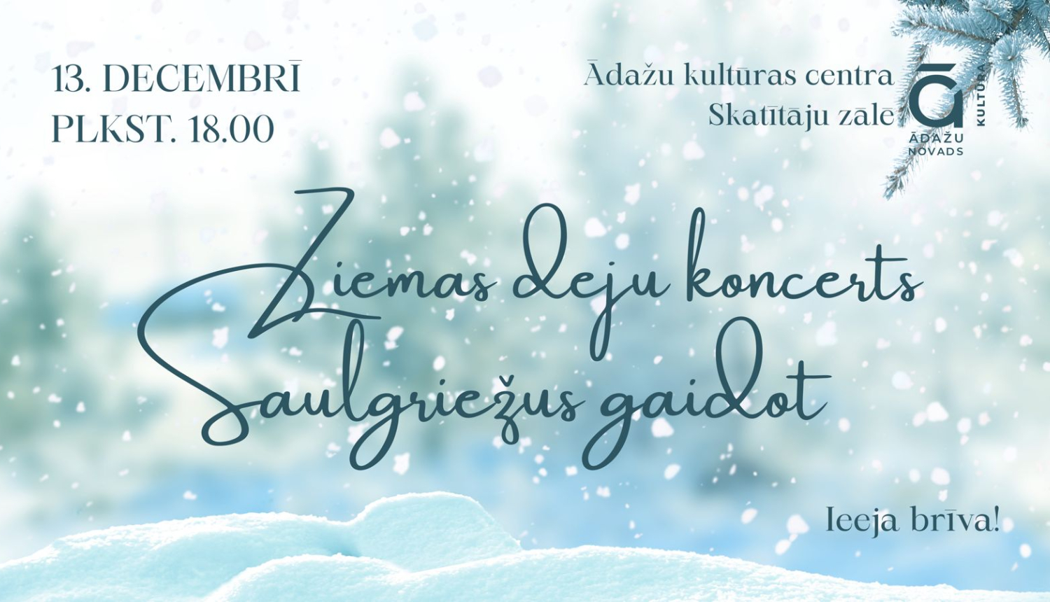 zs deju koncerts2025